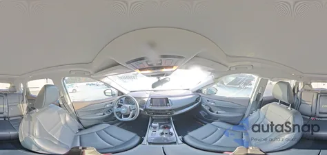 2023 Nissan Rogue Sv из США, поврежденный, VIN 5N1BT3BAXPC851993